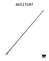 AGCO AG523107 Палец
