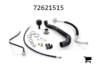 AGCO 72621515 Кронштейн