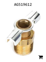 AGCO AG519612 Кран