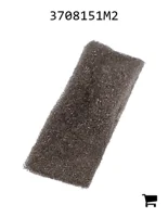 AGCO 3708151M2 Уплотнение