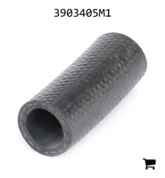 AGCO 3903405M1 Шланг системы охлаждения