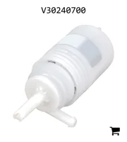 AGCO V30240700 Насос омывателя ветрового стекла