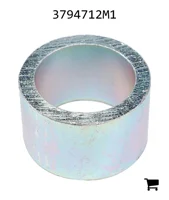 AGCO 3794712M1 Втулка