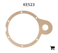 AGCO KE523 Прокладка