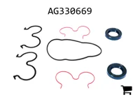 AGCO AG330669 Ремкомплект