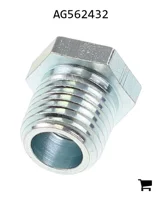 AGCO AG562432 Переходник