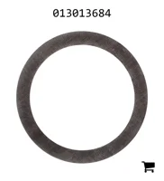 AGCO 013013684 Шайба