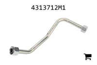 AGCO 4313712M1 Трубка