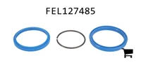 AGCO FEL127485 Комплект уплотнений