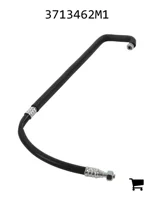 AGCO 3713462M1 Гидравлический шланг