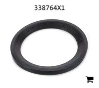 AGCO 338764X1 Уплотнительное кольцо