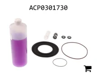 AGCO ACP0301730 Ремкомплект