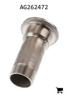 AGCO AG262472 Муфта
