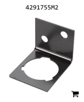 AGCO 4291755M2 Опора