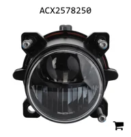 AGCO ACX2578250 Фара
