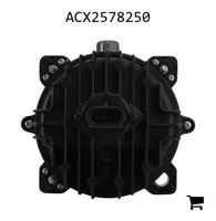 AGCO ACX2578250 Фара