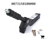 AGCO 0073150100000 Пульт дистанционного управления