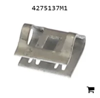 AGCO 4275137M1 Крепеж