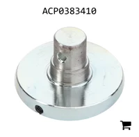 AGCO ACP0383410 Датчик рулевого управления