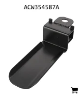 AGCO ACW354587A Кронштейн