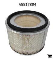 AGCO AG517804 Воздушный фильтр кабины