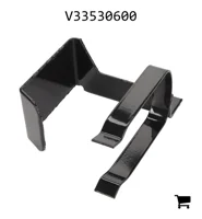 AGCO V33530600 Кронштейн