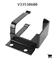 AGCO V33530600 Кронштейн