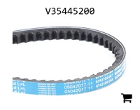 AGCO V35445200 Ремень клиновой