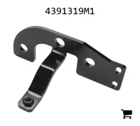 AGCO 4391319M1 Опора