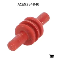 AGCO ACW9354040 Заглушка