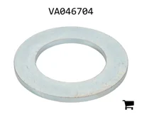 AGCO VA046704 Кольцо