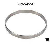 AGCO 72654550 Стопорная шайба