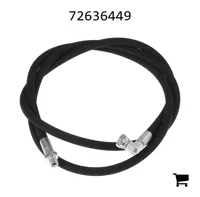 AGCO 72636449 Гидравлический шланг