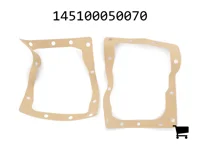 AGCO 145100050070 Уплотнение