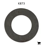 AGCO K873 Шайба