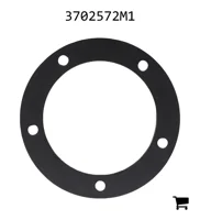 AGCO 3702572M1 Прокладка