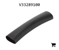AGCO V33289100 Шланг