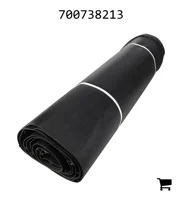 AGCO 700738213 Конвейерная лента