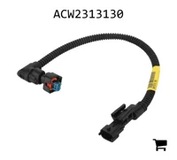 AGCO ACW2313130 Провод