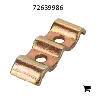 AGCO 72639986 Упряжь