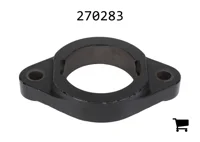 AGCO 270283 Корпус подшипника