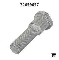 AGCO 72650657 Колесный болт