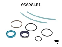 AGCO 056984R1 Ремкомплект