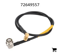 AGCO 72649557 Кабель антенны