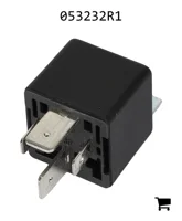 AGCO 053232R1 Реле