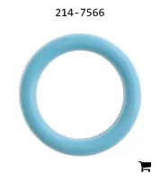 AGCO 214-7566 Уплотнительное кольцо