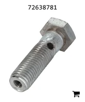AGCO 72638781 Болт
