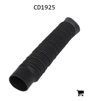 AGCO CD1925 Трубка