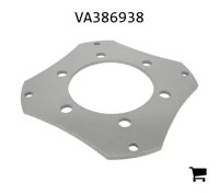 AGCO VA386938 Колесный диск