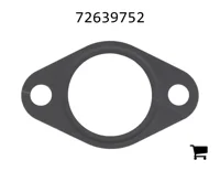 AGCO 72639752 Прокладка